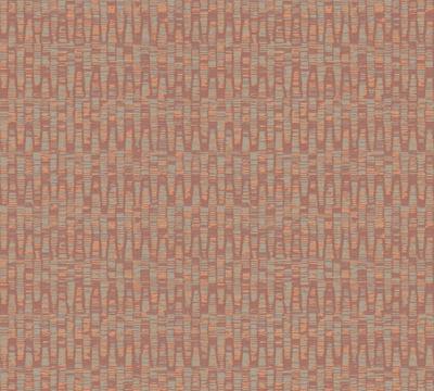 AS Creation Antigua - Rood - 390922