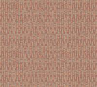 AS Creation Antigua - Rood - 390922