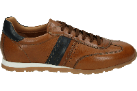 Galizio Torresi 319760 - alle