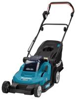 Makita grasmaaier dlm432z