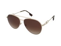 Zonnebrillen Burberry Carmen BE3128 110913