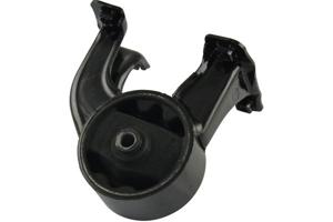 Motorsteun EEM3038