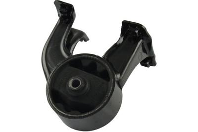 Motorsteun EEM3038