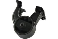 Motorsteun EEM3038