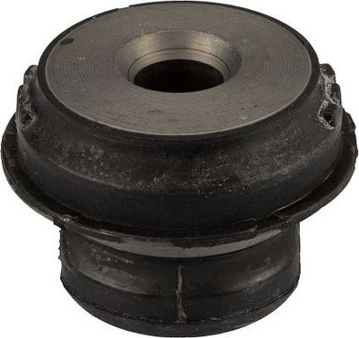 Draagarmrubber JBU607
