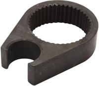 HAZET Vork 9021P-1-02