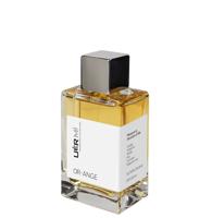 Uèrmì OR±ANGE Eau de Parfum 100ml | Unisex Parfum