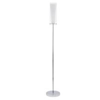 Eglo Moderne Vloerlamp Pinto 89836 - thumbnail