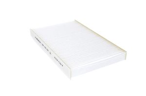Interieurfilter M2024