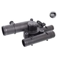 thermostaat 106201