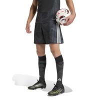 adidas Tiro 26 Competition Keepersbroekje Zwart