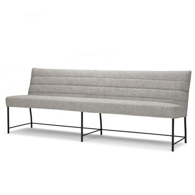 Eetbank Montfoort Eetbank Montfoort