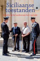 Reisverhaal Siciliaanse toestanden | Roberto Pennino