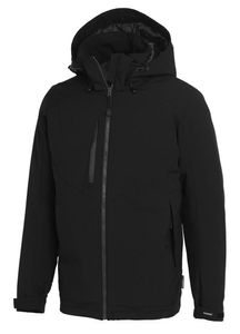 Matterhorn MH-144 Mens Jacket