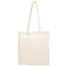 Biologisch Katoenen Totebag