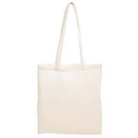 Biologisch Katoenen Totebag