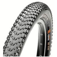 MAXXIS Buitenband ikon dual exo tlr 29 x 2.20 (55-622) zwart