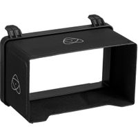 Atomos Shogun 7 Zonnekap Atomos Shogun 7 Zonnekap