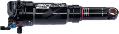ROCKSHOX Rear shock rs sidluxe ult.3p 165 x 37,5mm