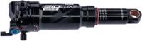 ROCKSHOX Rear shock rs sidluxe ult.3p 165 x 37,5mm