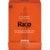 D&apos;Addario Woodwinds RCA0125-B50 Rico Bb klarinetriet, 2.5, 50-pack, Unfiled
