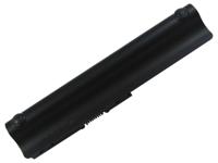 Blu-Basic Laptop Accu Extended 6600mAh 9-Cell