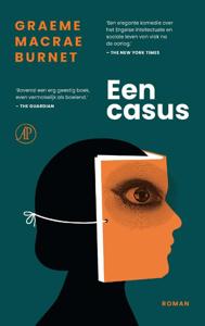 Een casus (Paperback)