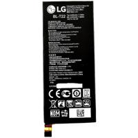LG accu BL-T22 origineel