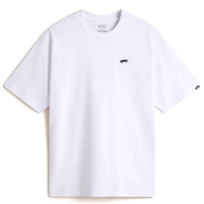 Vans Salton Loose Casual T-shirt Heren M