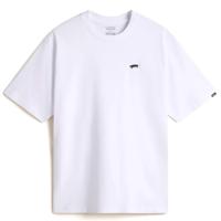 Vans Salton Loose Casual T-shirt Heren S