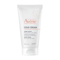 Avène Cold Cream Handcreme 50ml