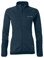 Vaude Monviso Fleecejas