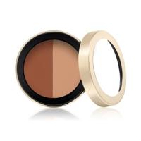 jane iredale Circle\Delete Concealer Gold/Brown 2.8gr