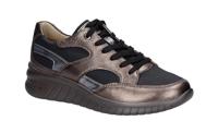 Hartjes 162.2402 Wave Shoe Hartjes 162.2402 Wave Shoe