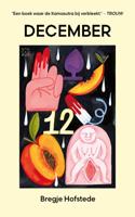 December (Paperback)