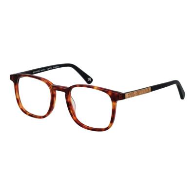 Heren Brillenframe Botaniq BIO-1012 49196
