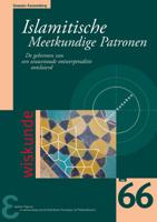 Islamitische meetkundige patronen (Paperback)
