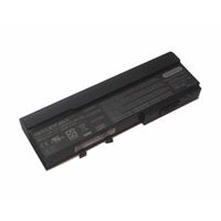 Notebook battery for Acer TravelMate 2420 series [LBAC014] 10.8V /11.1V 4400mAh - thumbnail