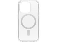 OtterBox OtterBox Symmetry+ Clear Case Apple iPhone 15 Pro Clear