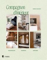 Compagnon d'intérieur (Hardback)