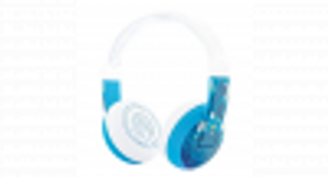 Buddyphones Wave Robot
