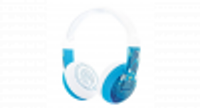 Buddyphones Wave Robot