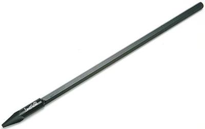 Buzzetti Fork locking tool