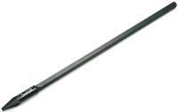 Buzzetti Fork locking tool