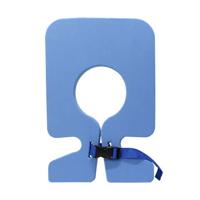 NECKLACE OF FLOTATION