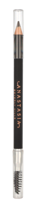 Anastasia Beverly Hills Perfect Brow Pencil 0.95 g Wenkbrauw Make-Up