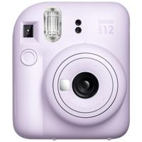Fujifilm INSTAX mini 12 Lilac Purple - thumbnail