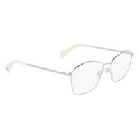 Brillenframe Dames Lanvin LNV2103-47 ø 54 mm