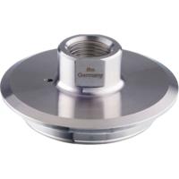 ifm Electronic E43035 Adapter E43035 1 stuk(s)