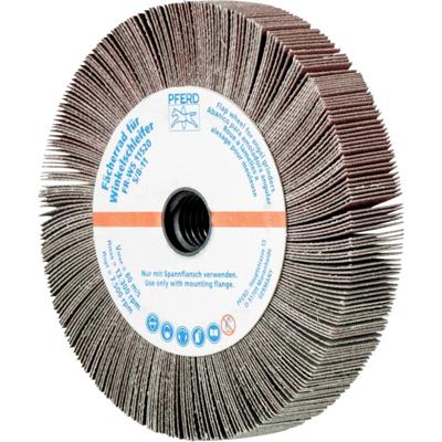 PFERD TOOLS 47802821 Waaier Diameter 115 mm 2 stuk(s)